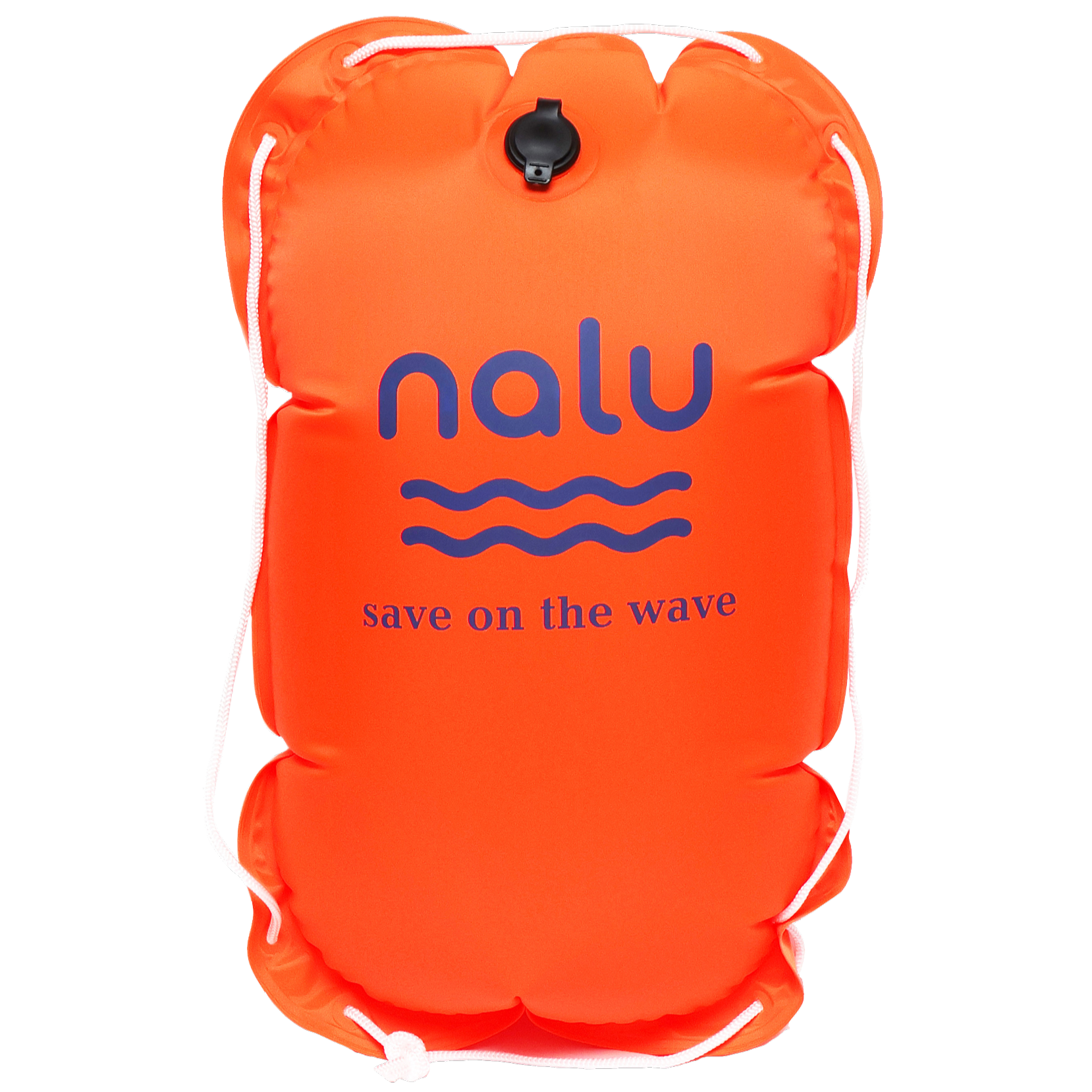 Nalu L