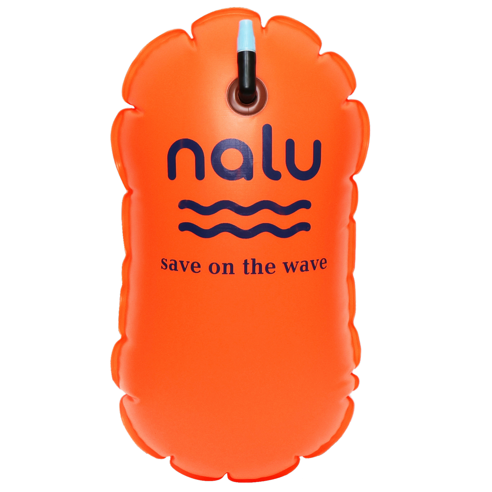 Nalu M