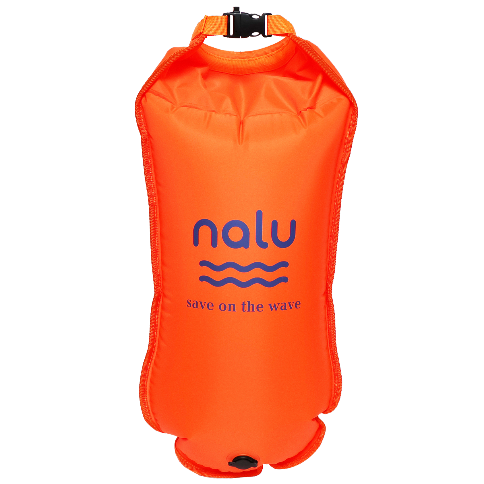 Nalu XL